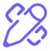 Generate with AI